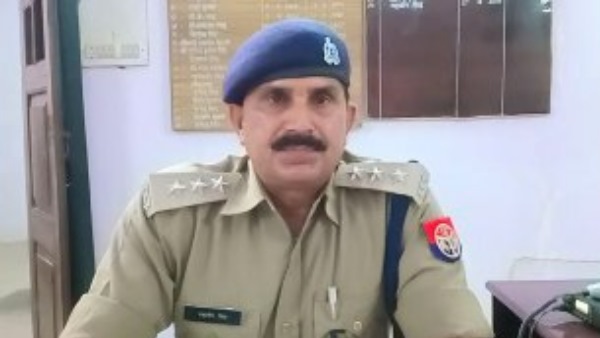 क्या कहती है पुलिस