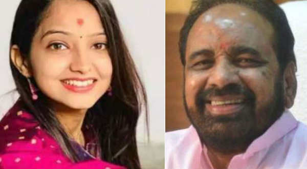न्यूज चैनलों पर भी भड़के गोपाल भार्गव
