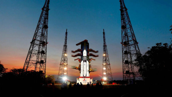 375 करोड़ का है बाहुबली