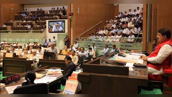 आगे क्या कर सकता है आयकर विभाग?