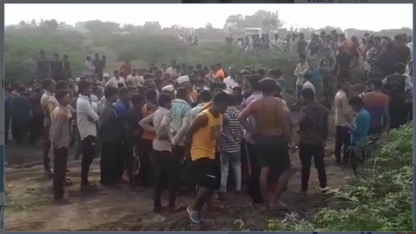 Gujarat: young man killed when convert his religion for marry with muslim girl Gujarat: young man killed when convert his religion for marry with muslim girl
