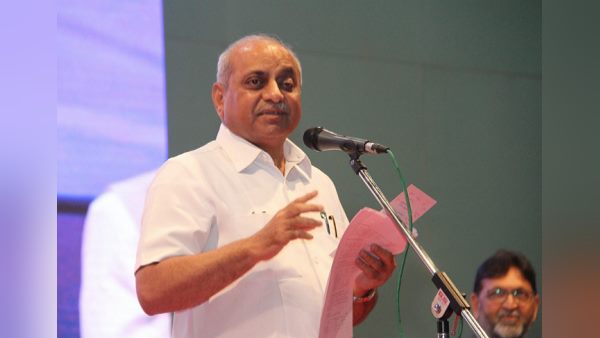ये हिसाब लगा पाना मुश्किल
