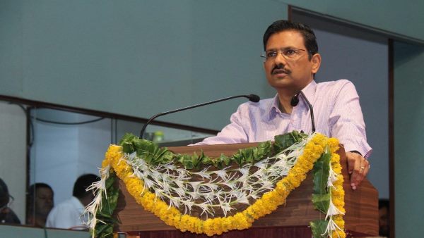 वार्षिक राजस्व में 4-5 हजार करोड़ रुपये कम मिल रहे