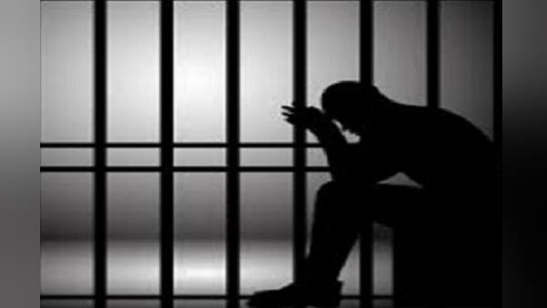 16 जुलाई को मॉडल से शाकिर ने यह कहा