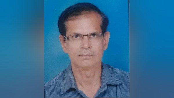 anti corruption bureau catch income tax department officer for bribery anti corruption bureau catch income tax department officer for bribery