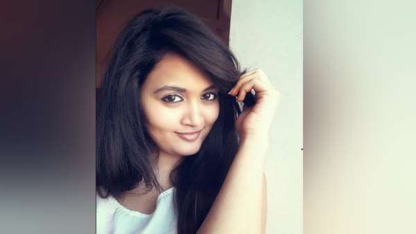 पिता के घर में बेहोश मिली