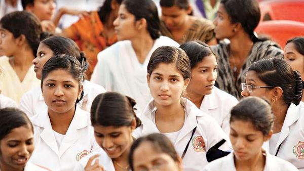 सरकार ने बांड राशि के रूप में 21.85 करोड़ वसूले