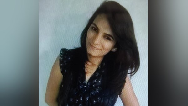 खुशबू का रविराजसिंह जडेजा से प्रेम-संबंध था?
