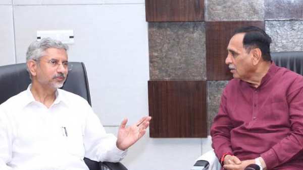 ये थे दोनों दलों के राज्यसभा प्रत्याशी