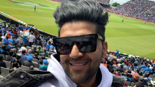 करियर