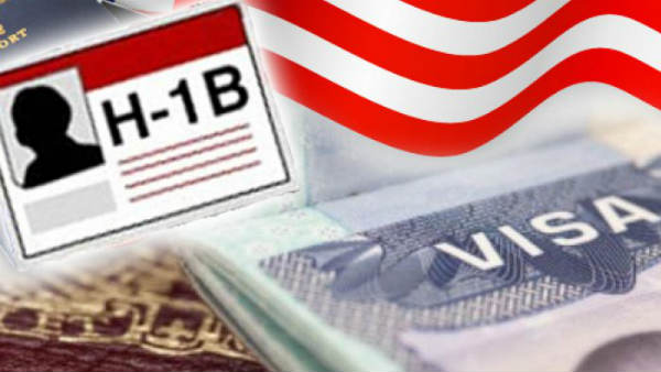 H1b-Visa.jpg H1b-Visa.jpg
