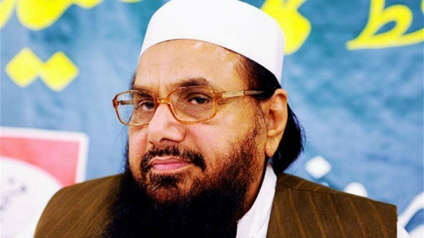 hafiz-saeed hafiz-saeed
