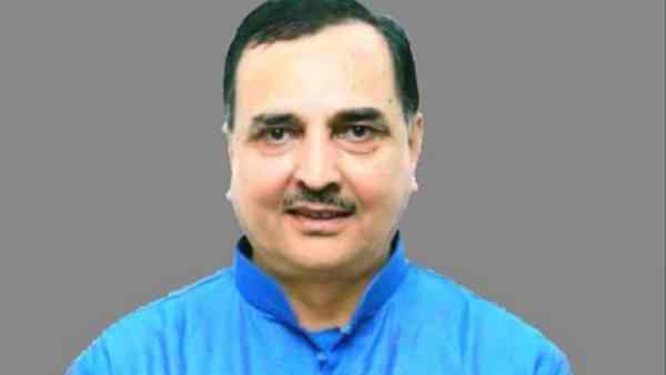 मायावती ने दिया था विवादित भाषण