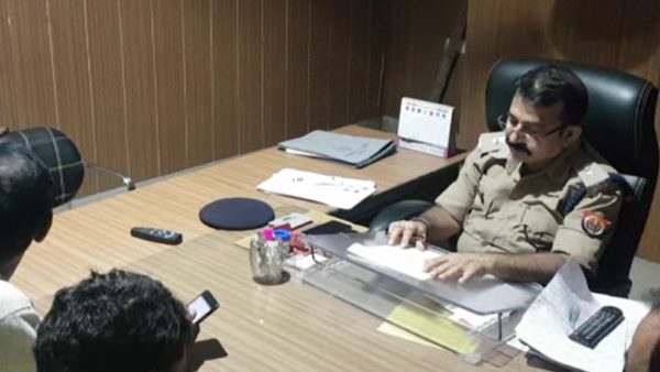 girl physically harassed by two men in hardoi girl physically harassed by two men in hardoi