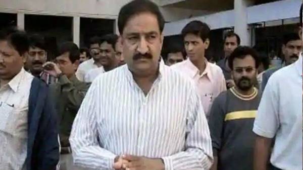 Haren Pandya murder case: Supreme Court upholds conviction of the seven accused Haren Pandya murder case: Supreme Court upholds conviction of the seven accused