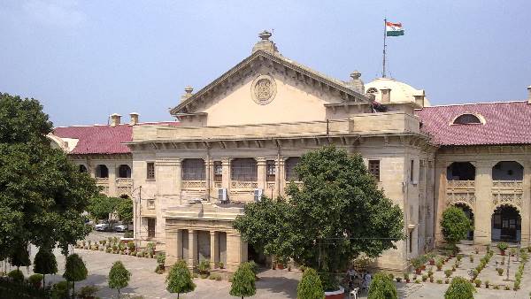 क्या है पूरा मामला?