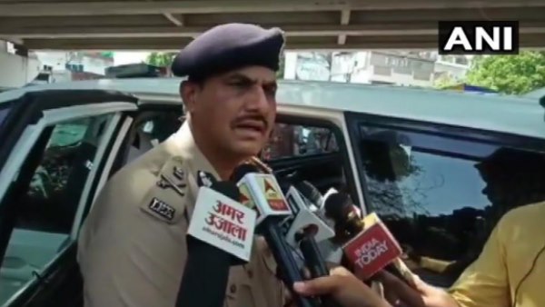साक्षी-अजितेश के किडनैपिंग की उड़ी थी अफवाह