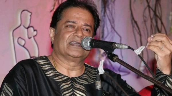 bhajan singer anup jalota mother kamla jalota passes away in mumbai bhajan singer anup jalota mother kamla jalota passes away in mumbai