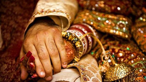 Man asks for marriage certificate after 16 yrs, Officials advice to remarry Man asks for marriage certificate after 16 yrs, Officials advice to remarry