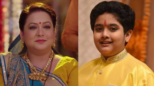 Shivlekhs parents not informed about sons death says agnifera actress Shivlekhs parents not informed about sons death says agnifera actress
