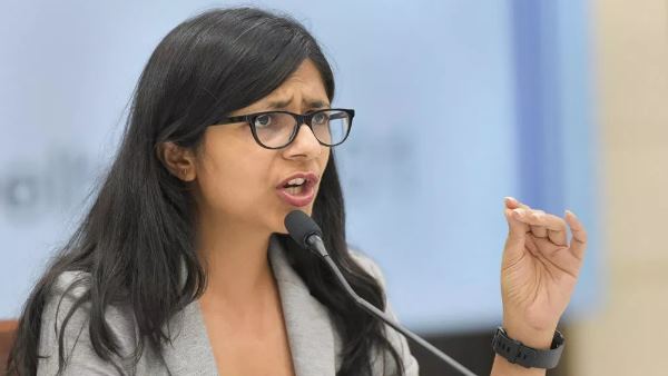 delhi woman commission asks centre about the facilities for transgenders in government hospital delhi woman commission asks centre about the facilities for transgenders in government hospital