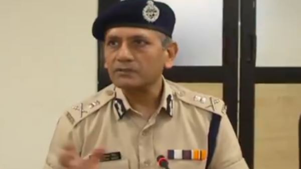 'लड़की चली जाती है तो शिकायत आती है किडनैप हो गई'