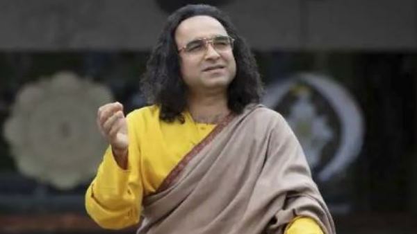कैसी होगी सेक्रेड गेम्स के दूसरे सीजन की कहानी