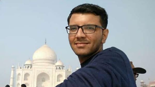 सरकारी नौकरियों की 30 परीक्षाएं और UPSC के 5 अटैंप्ट...