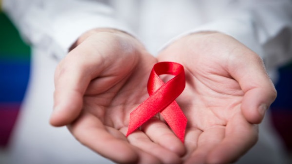 Goa government is planning to make HIV test mandatory before marriage Goa government is planning to make HIV test mandatory before marriage