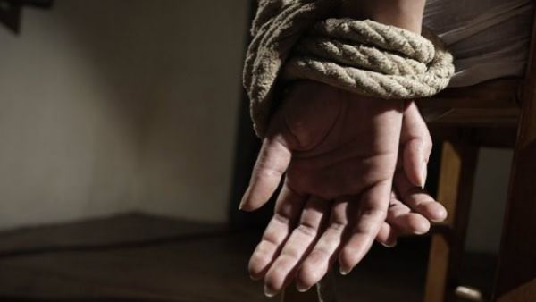 hyderabad kid got kidnapped found in 60 hours hyderabad kid got kidnapped found in 60 hours