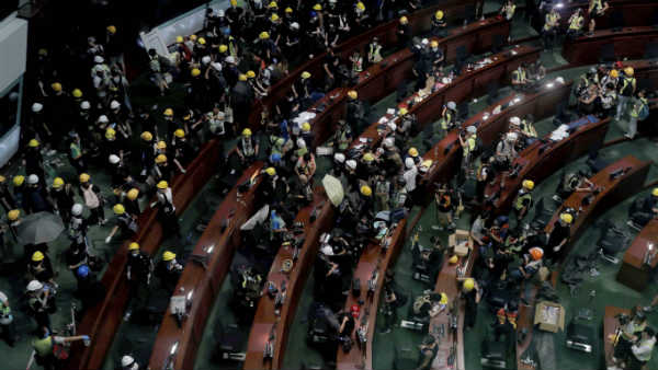 hong-kong.jpg hong-kong.jpg