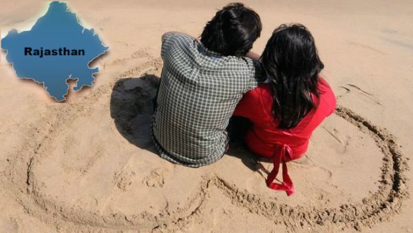 To stop Honor killing rajasthan govt may soon project the bill To stop Honor killing rajasthan govt may soon project the bill