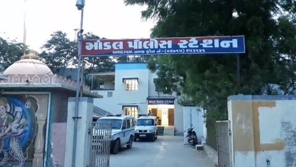 दो महीने पहले गई शादी