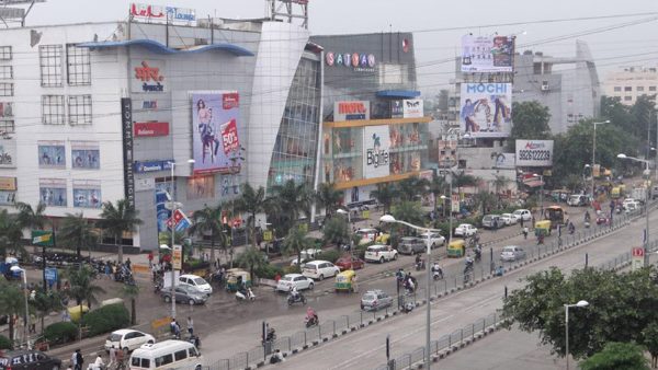 celebrities may jail for misleading claims in advertisements celebrities may jail for misleading claims in advertisements