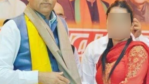 himachal pradesh bjp leaders suspended after obscene video goes viral himachal pradesh bjp leaders suspended after obscene video goes viral