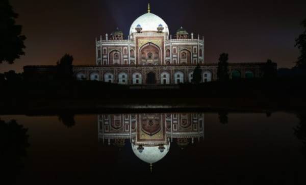 opening hours of 10 historical monuments across country has been increased opening hours of 10 historical monuments across country has been increased