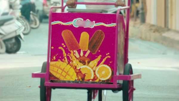 child died in the ice cream trolley while playing hide and seek child died in the ice cream trolley while playing hide and seek