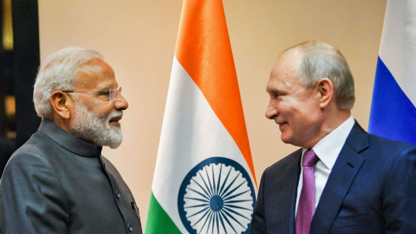 पीएम मोदी होंगे चीफ गेस्ट