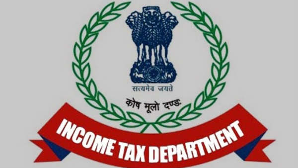 VVIP Chopper scam: फर्जी बिल से दुबई के ऑपरेटर ने बनाए 254 करोड़ की बेनामी संपत्ति VVIP Chopper scam: फर्जी बिल से दुबई के ऑपरेटर ने बनाए 254 करोड़ की बेनामी संपत्ति