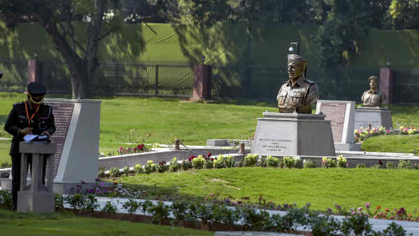 क्या कहते हैं विशेषज्ञ