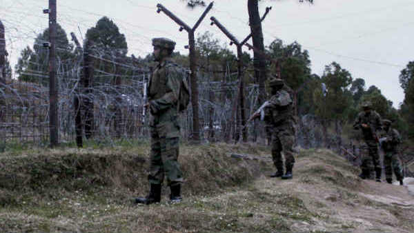 indian-army.jpg indian-army.jpg