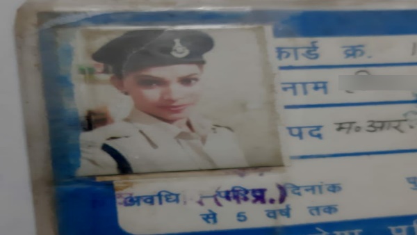 लोगों को धमकाते, करते वसूली
