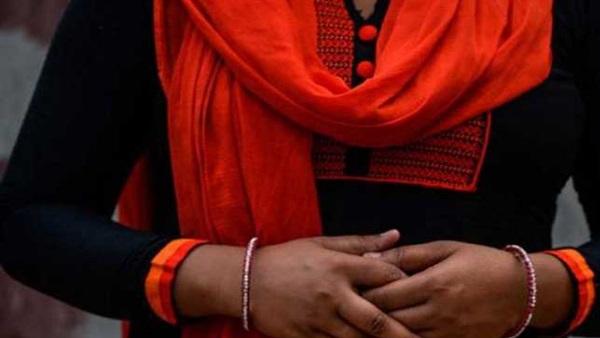 छह माह बाद पति ने फिर अपनाया