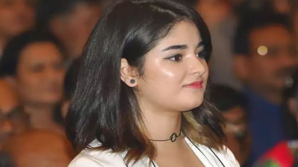 झटपट मैनेजर ने बदल दिया अपना बयान