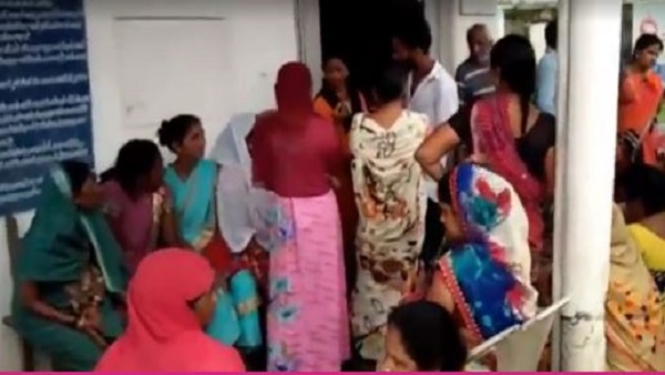 अनुराग को डॉक्टरों ने मृत घोषित कर दिया