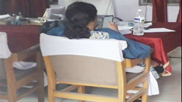 ट्रेन में दुष्कर्म की कोशिश