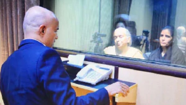 सजा की समीक्षा करने का निर्देश