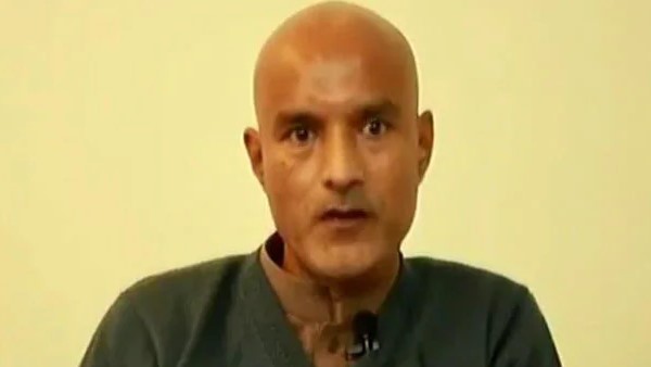 कोर्ट ने पाक पर वियाना संधि के उल्लंधन का लगाया आरोप