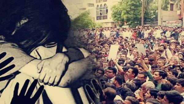 22 जून को भी की वारदात