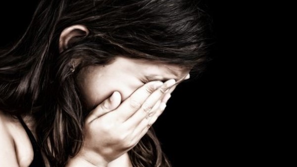 uncle and two home guard arrested for minor girl physical attack uncle and two home guard arrested for minor girl physical attack
